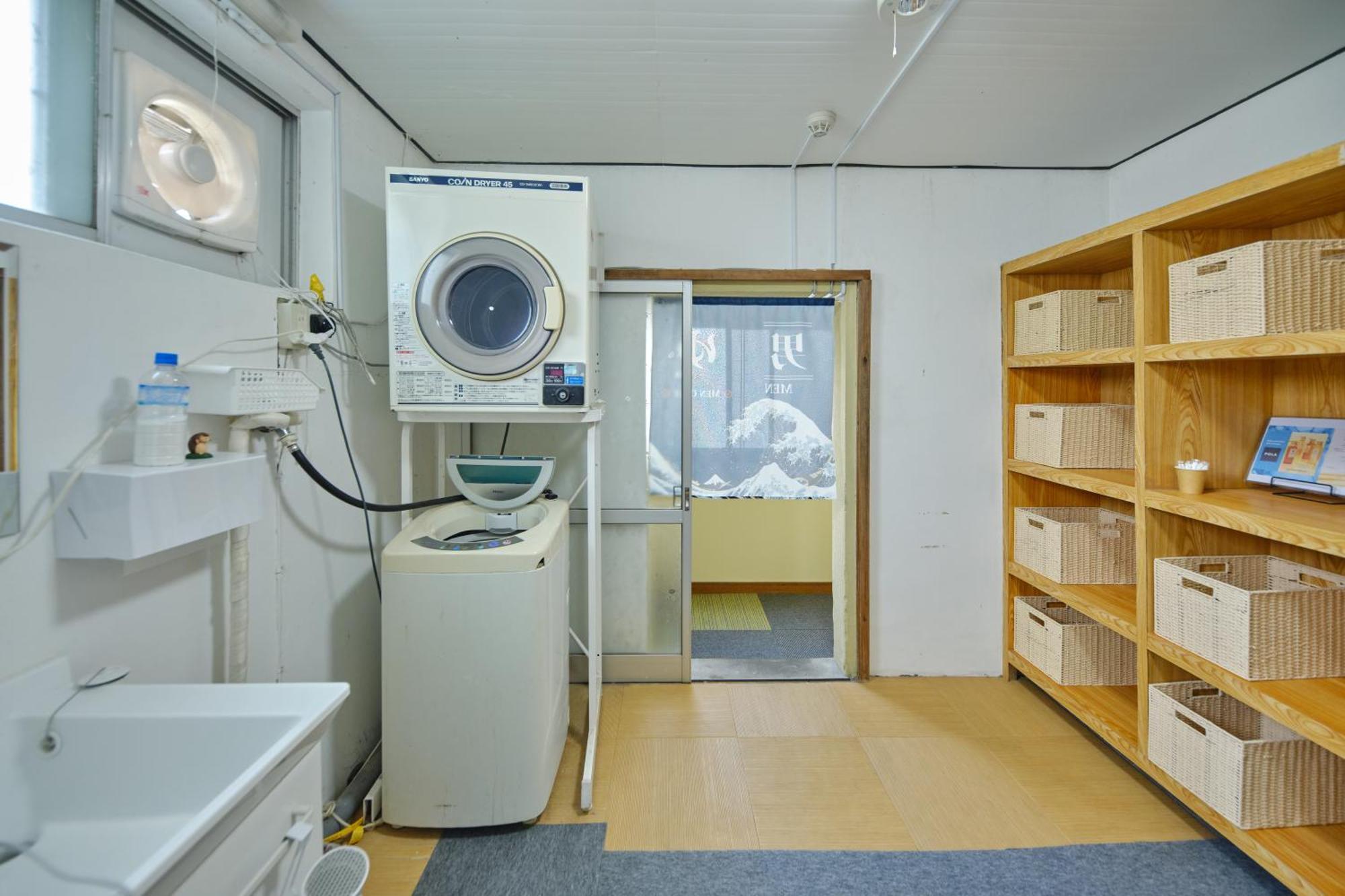 Fuyo Sankyo Enka Fujikawaguchiko Exteriör bild