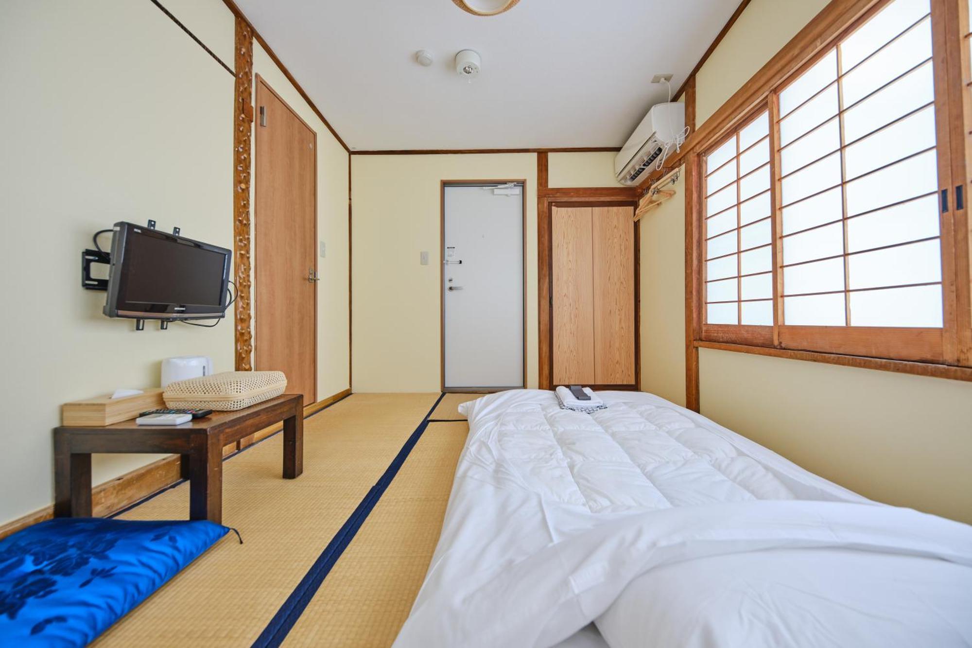 Fuyo Sankyo Enka Fujikawaguchiko Exteriör bild